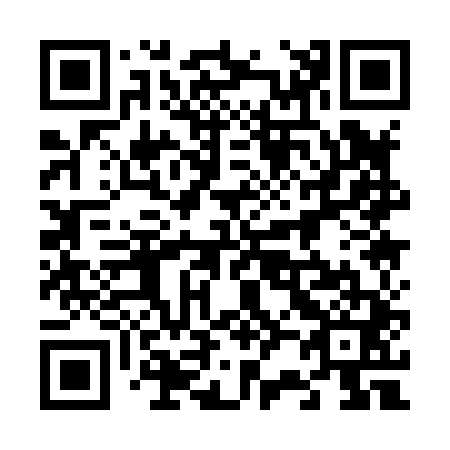 QR code for 621-841