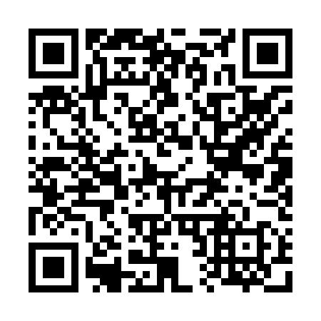 QR code for 621-858