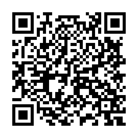 QR code for 621-863