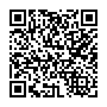 QR code for 621-952