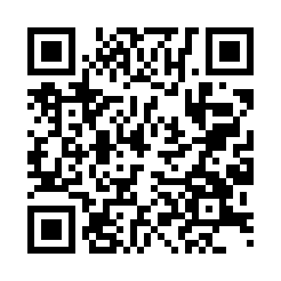 QR code for 621