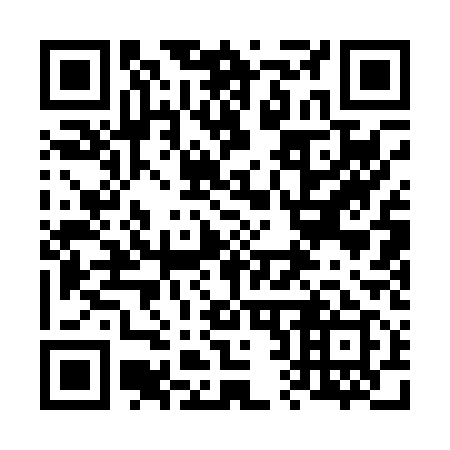 QR code for plate 621-019