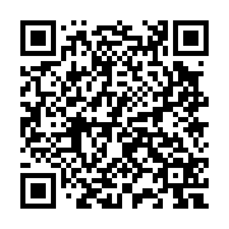 QR code for plate 621-024