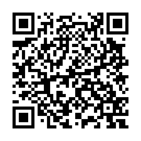 QR code for 621037