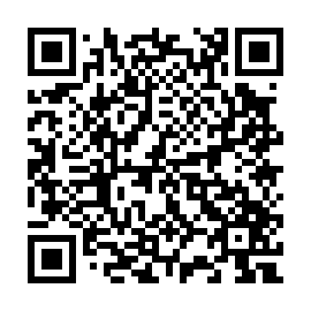 QR code for 621047