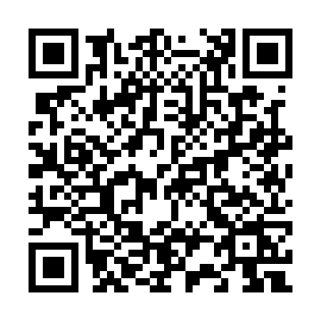 QR code for 6211