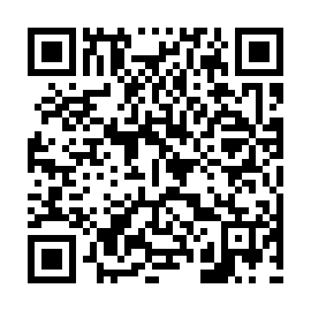 QR code for 621105