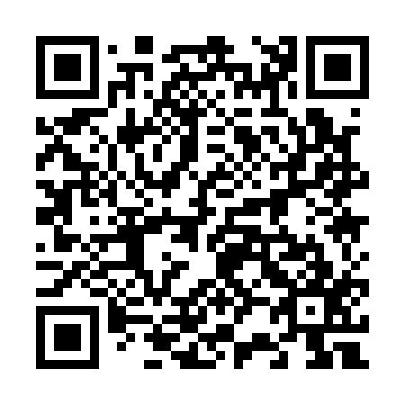QR code for 621117