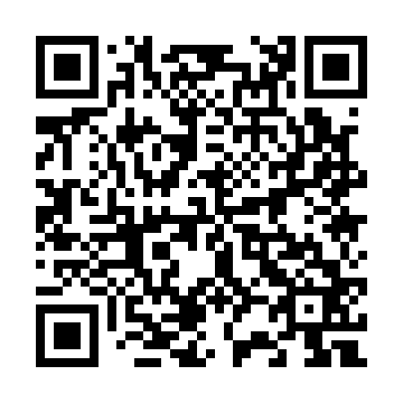 QR code for 621162