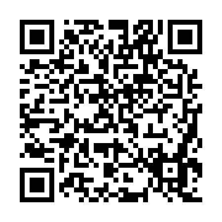 QR code for 62117