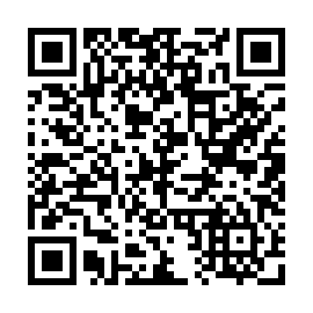 QR code for 621185
