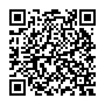 QR code for plate 621-261