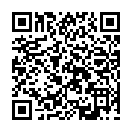 QR code for 62128