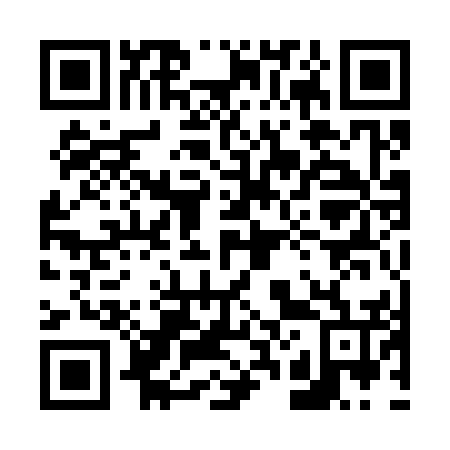 QR code for 621356