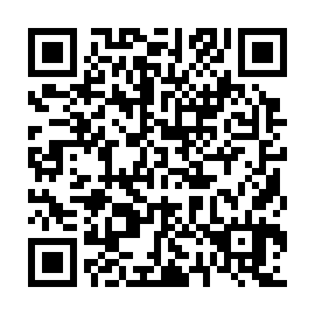 QR code for 621364