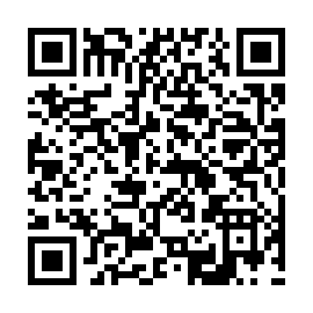 QR code for 62138