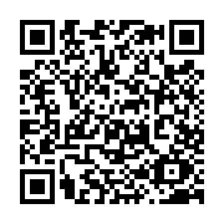 QR code for 6214