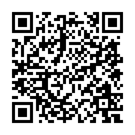 QR code for 62143