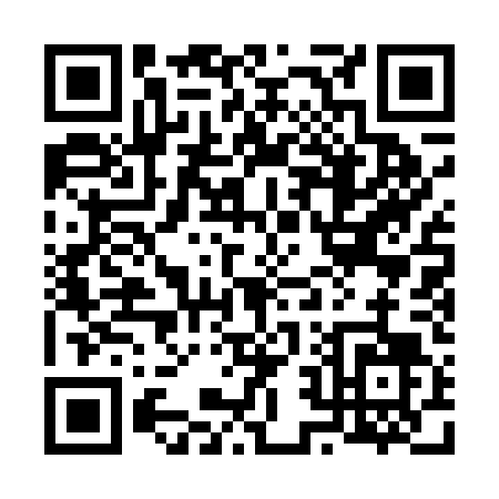 QR code for 62144