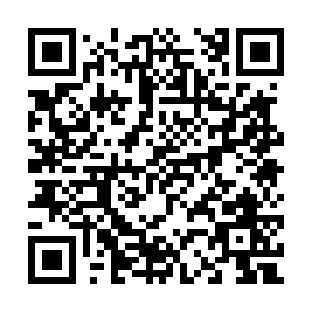 QR code for 62147
