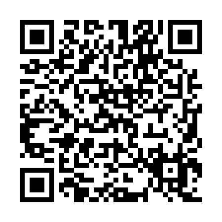 QR code for 62150