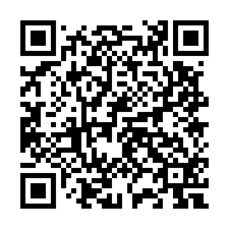 QR code for plate 621-512