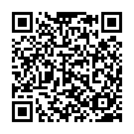QR code for 621525