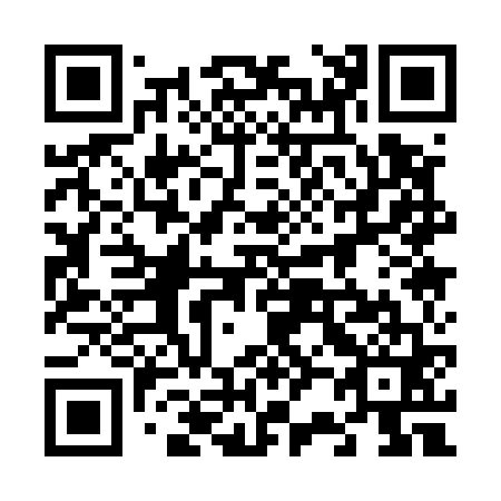 QR code for 621561