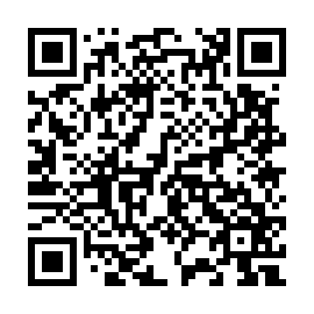 QR code for plate 621-566