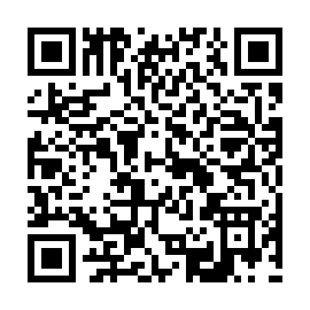 QR code for 62157