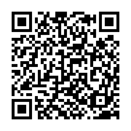 QR code for 621573