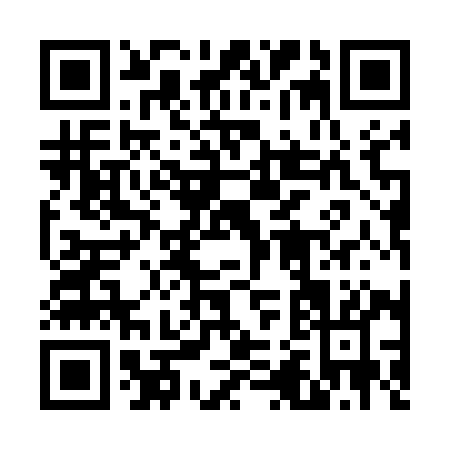 QR code for 62159