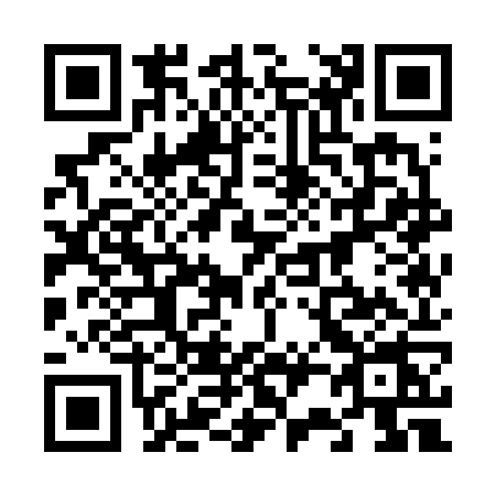 QR code for 6216