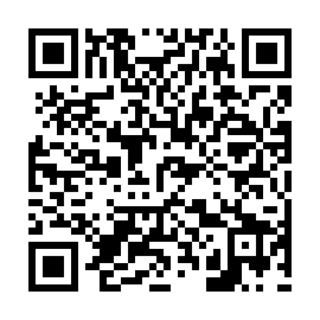 QR code for plate 621-629