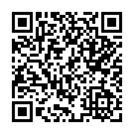 QR code for 62165