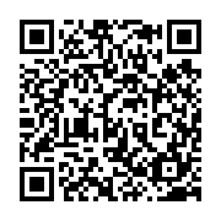 QR code for 621674
