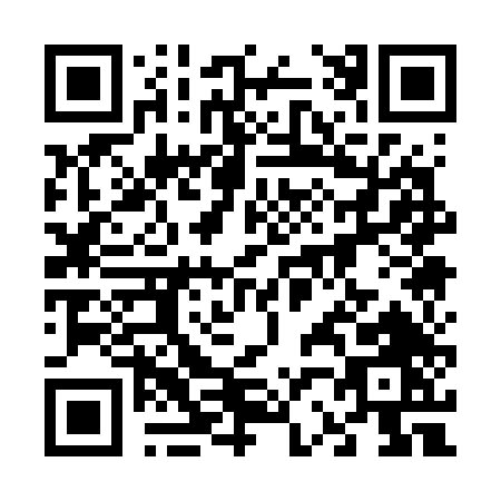QR code for 62174