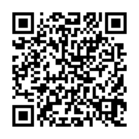 QR code for plate 621-740