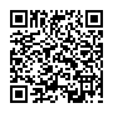 QR code for 62179