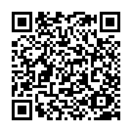 QR code for 6218