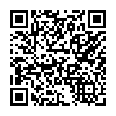 QR code for plate 621-804