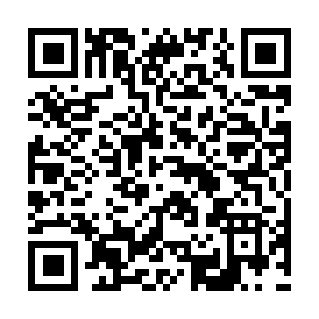 QR code for 62182