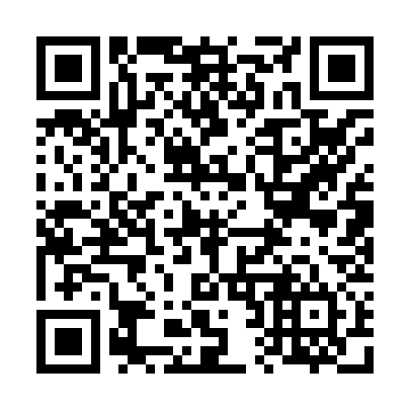 QR code for plate 621-834