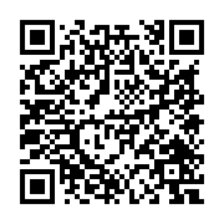 QR code for 62184