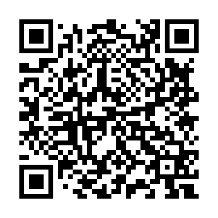 QR code for plate 621-860