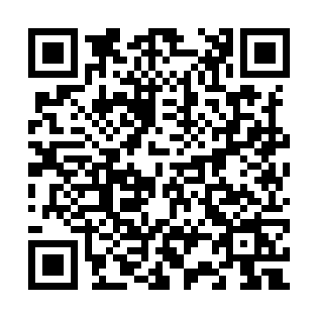 QR code for 6219