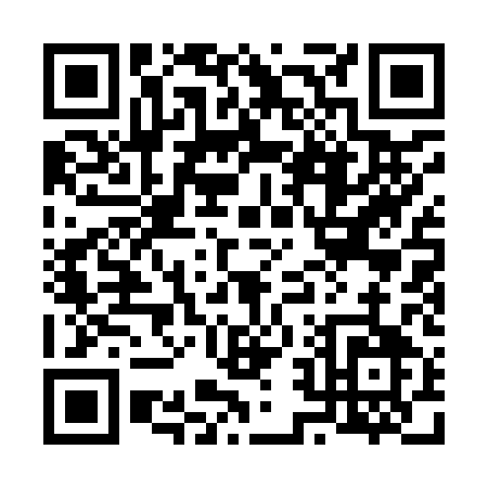 QR code for 62191