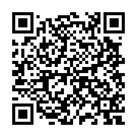 QR code for 622-011