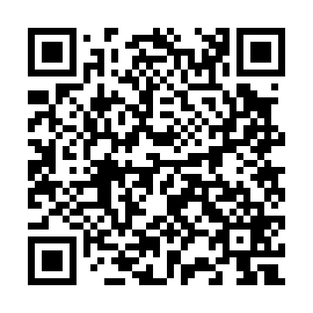 QR code for 622-069