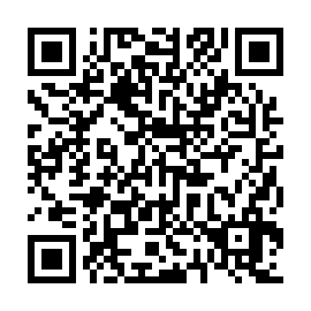 QR code for 622-136